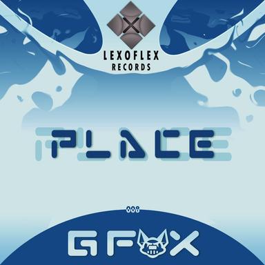 Place