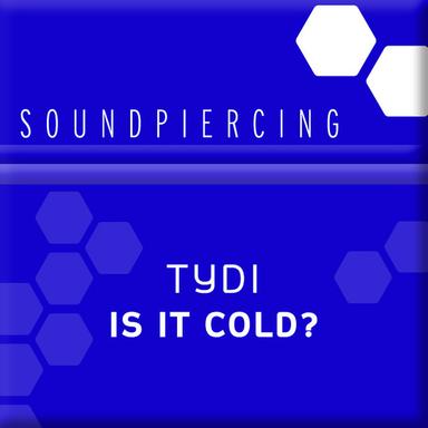 Is It Cold - Original Mix