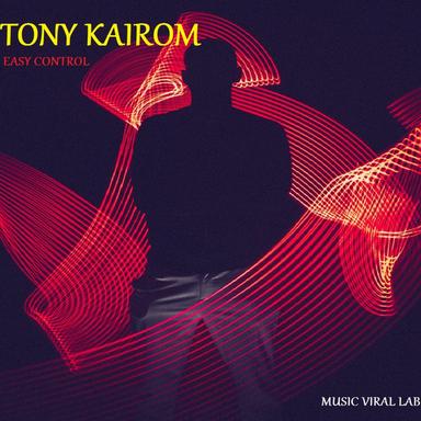 In Miami 2012 - Tony Kairom In Fuckin Miami Baby Remix