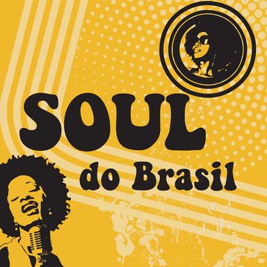 Dançando com a vida