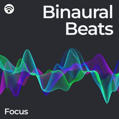 BU