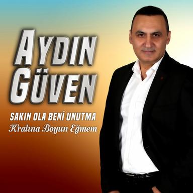AV
