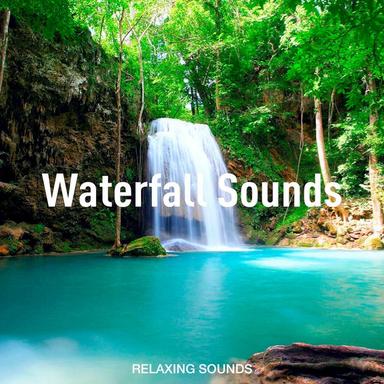 Waterfalls