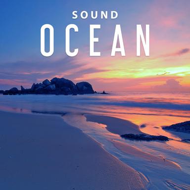 Ocean Waves