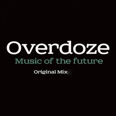 Music Of The Future - Original Mix