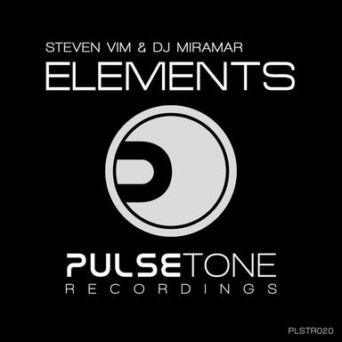Elements - Jakys Sun Remix