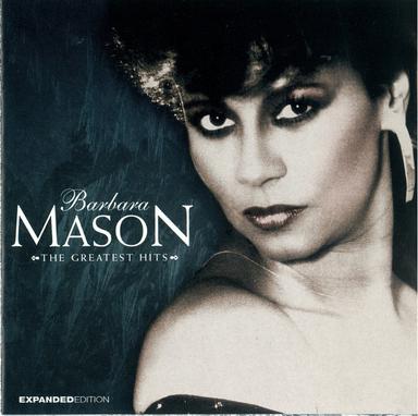 The Greatest Hits (Expanded Edition)