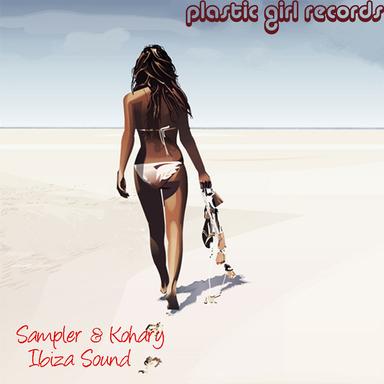 Ibiza Sound - Original Mix