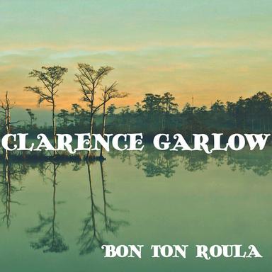 New Bon Ton Roulay