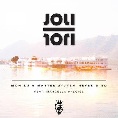 MD