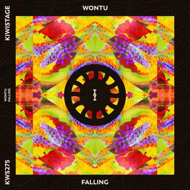 Falling