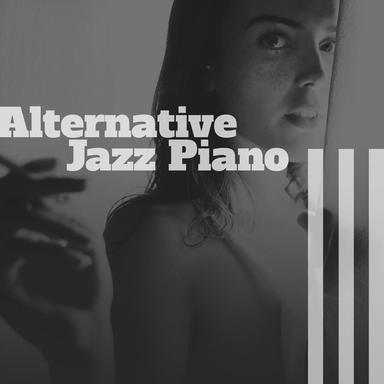 Jazz Music