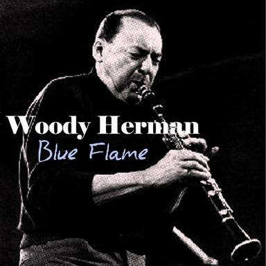 Jumpin' Blues