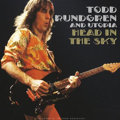 It Wouldn't Have Made Any Difference - Live 1978