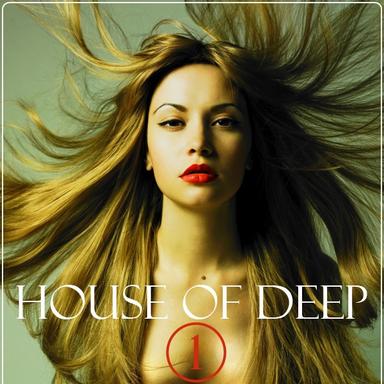 Deep Sequence - Saint Just Deep Mix