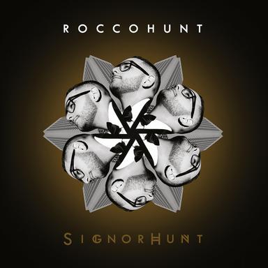 Una moneta e un sogno (feat. J-AX & Guè)