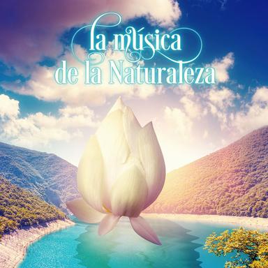 Música Relajante para Trabajar