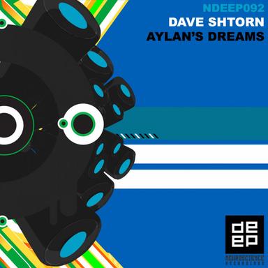Aylans Dreams - System Divine Remix