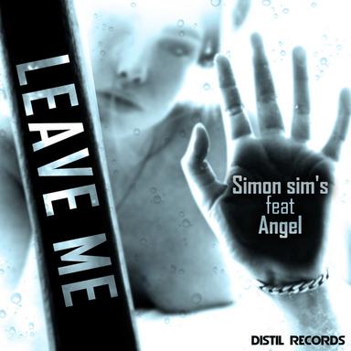 Leave Me - Extended Mix