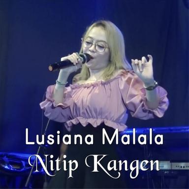 LM