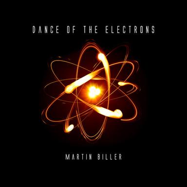 Dance of the Electrons