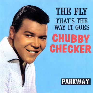 The Fly