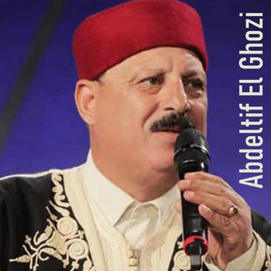 AG