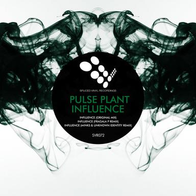 Influence - Original Mix