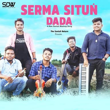 SM
