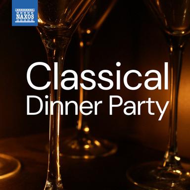 13 Preludes, Op. 32: No. 5 in G Major: Moderato