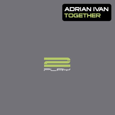 Together - Original Mix