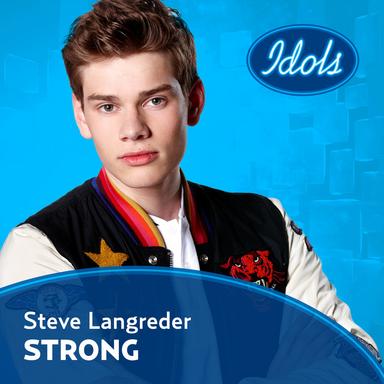 Strong