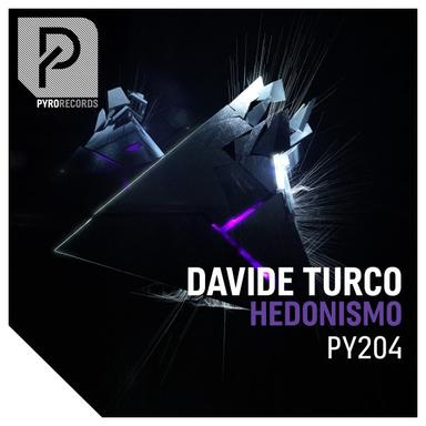 Hedonismo - Radio Edit