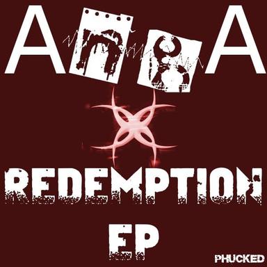 Stepoff (Original Mix)