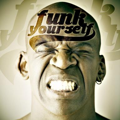 Positive Thinking