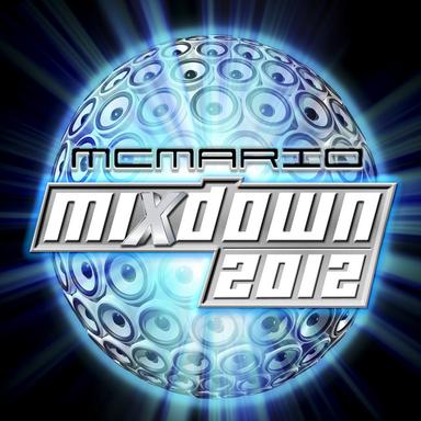 All My People - Radio Edit
