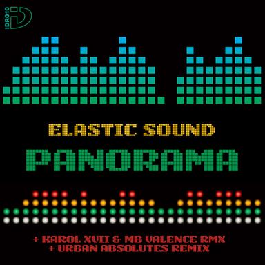 Panorama - Karol XVII & MB Valence Loco Remix