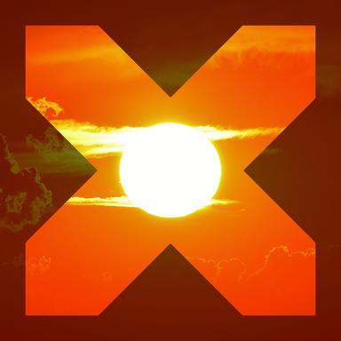 Binary Solstice - Original Mix