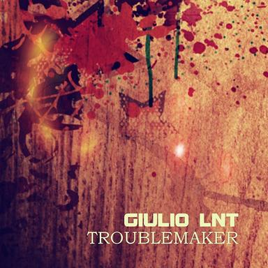 Troublemaker - Dhyan Droik Remix