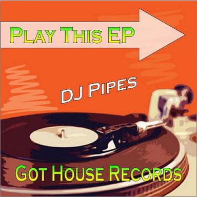 Play This - Bonus DJ Mix
