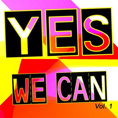 Party Girl (Radio Version)