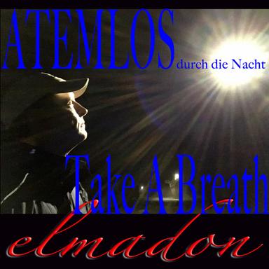 Atemlos durch die Nacht - Radio Version