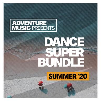 Get Up - Dance Mix