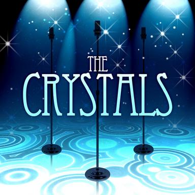The Crystals (Re-Recording)