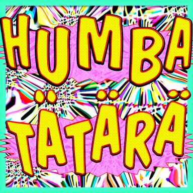 Humba Tätärä