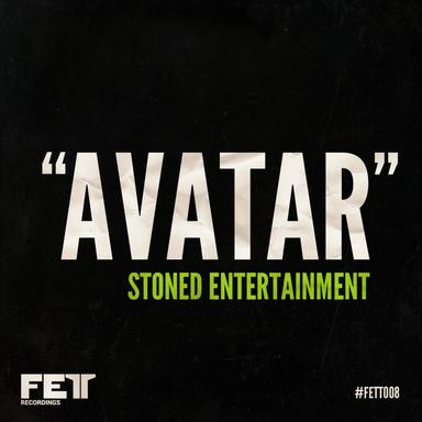 Avatar - Original Mix