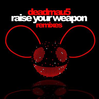 Raise Your Weapon - Madeon Extended Remix