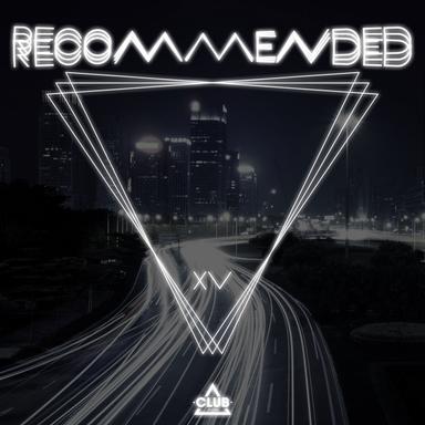 Moving On - Marco Cogotzi Remix