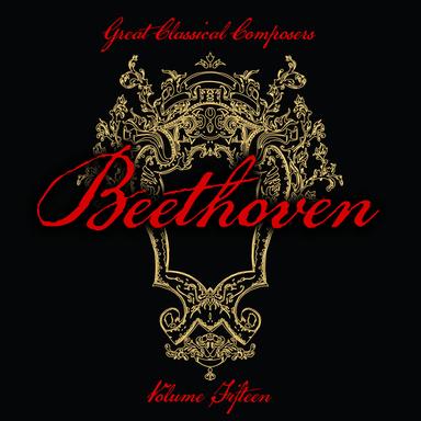 The Nutcracker Suite, Op. 71a: III. Waltz of the Flowers