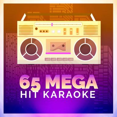 Miracles (In the Style of Jefferson Starship)